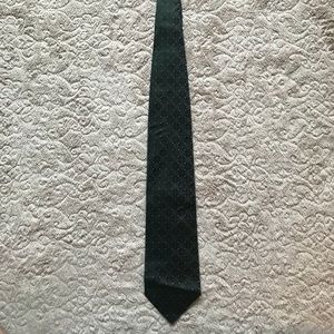Barcelino tie